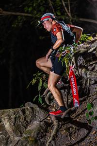 BIB: 
                            <button type="button" onclick="openModal(19481553)" class="btn btn-primary btn-sm float-right btn-popup" data-toggle="modal" data-target=".modal-high-quality">
                        <i class="fas fa-shopping-cart"></i> Add to Cart
                    </button>
                                            <button type="button" onclick="isThisMe(19481553, true)" class="btn btn-success btn-sm float-right btn-popup btn-isme hidden" data-toggle="tooltip" data-placement="bottom" title="นี่คือรูปของคุณใช่ไหม คลิกที่นี่เพื่อเอาเข้าอัลบั้ม">
                        <i class="fas fa-plus"></i> Add to album
                    </button>
                    <button type="button" onclick="isThisMe(19481553, false)" class="btn btn-warning btn-sm float-right btn-popup btn-isnotme hidden">
                        <i class="fas fa-ban"></i> Remove from album
                    </button>